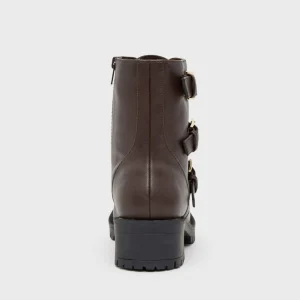 Bianco Boots ‘PEARL’ 8