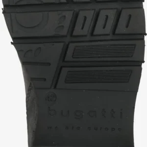 Bugatti Chelsea Boots ‘Sentra’ 9