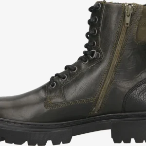 BULLBOXER Boots 7