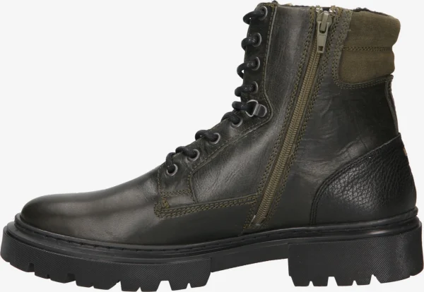 BULLBOXER Boots 3