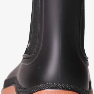 Toni Pons Chelsea Boots ‘COVENT’ 9