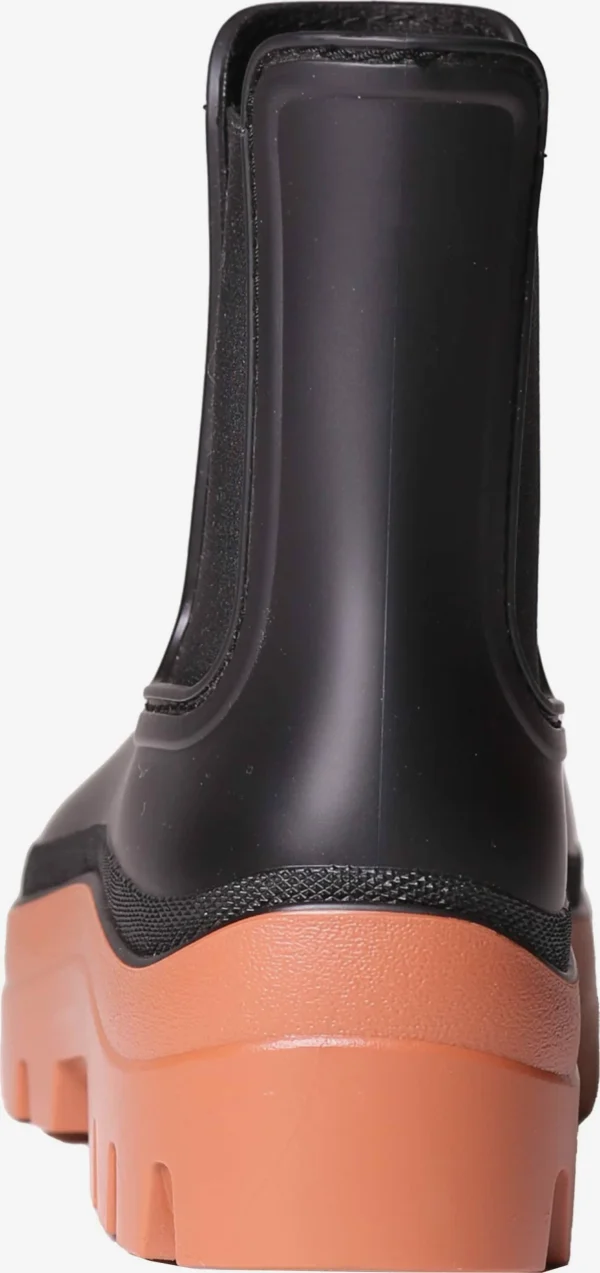 Toni Pons Chelsea Boots ‘COVENT’ 3