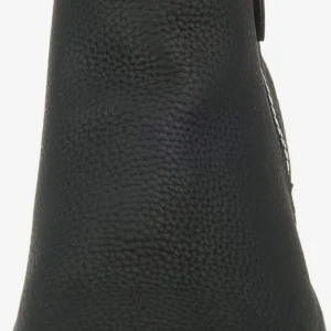 ECCO Boots 12