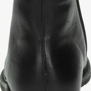 SIOUX Boots ‘Morgan’ 13