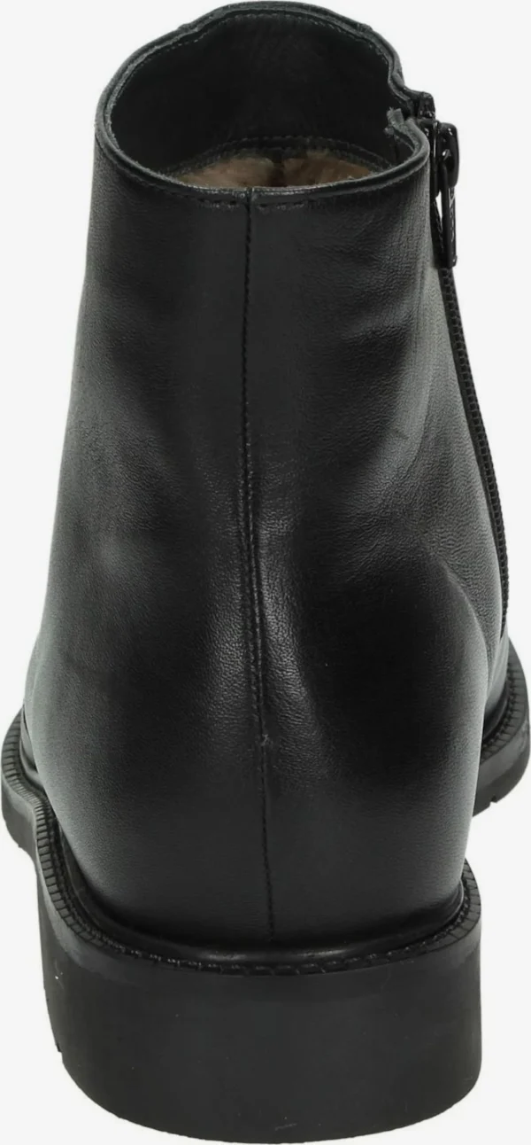 SIOUX Boots ‘Morgan’ 4