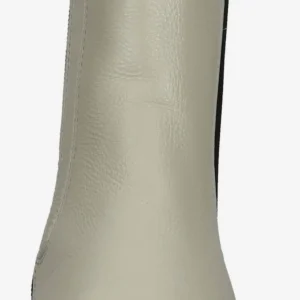 ARA Chelsea Boots 13