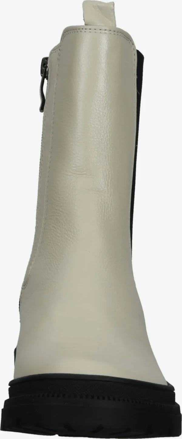 ARA Chelsea Boots 4
