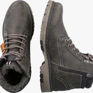 Dockers By Gerli Boots 7