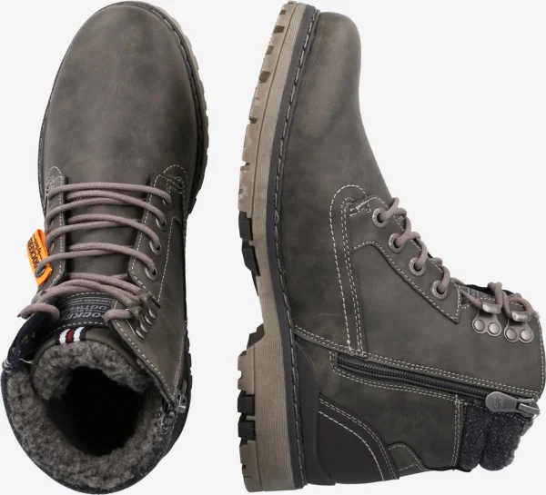 Dockers By Gerli Boots 3