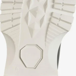 N91 Boots ‘Style Choice GH’ 9