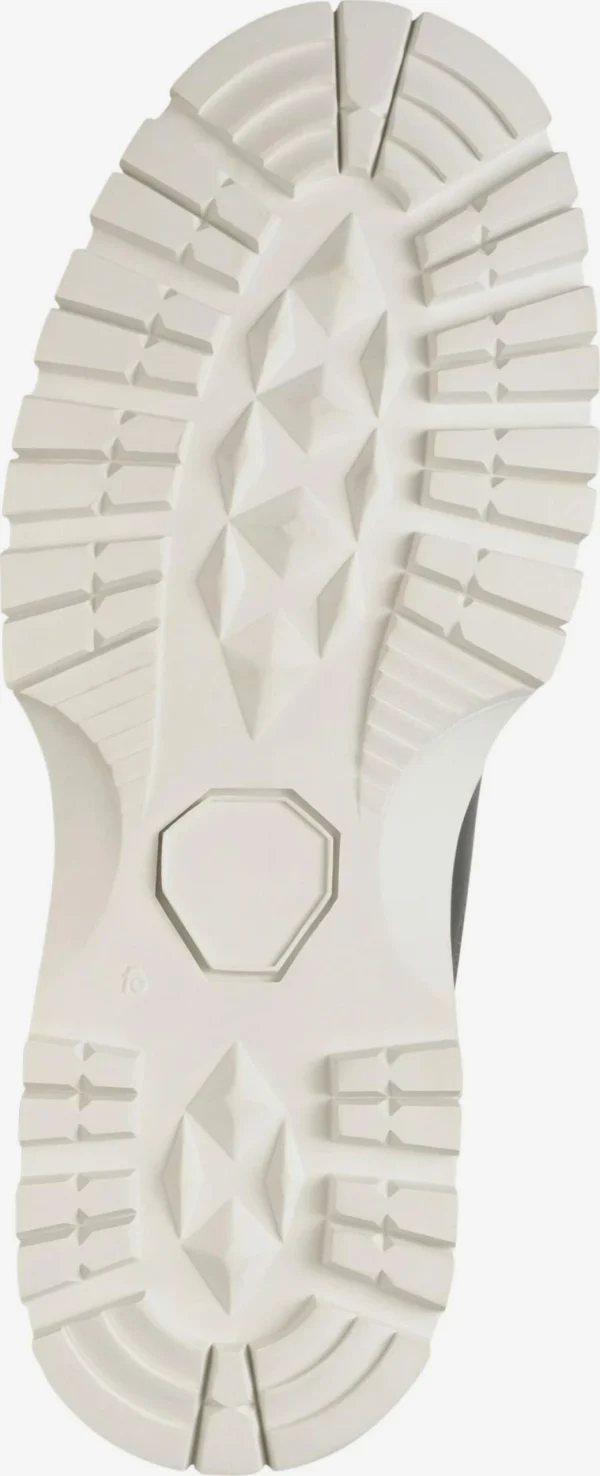 N91 Boots ‘Style Choice GH’ 3