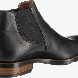 LLOYD Chelsea Boots ‘Jost’ 14