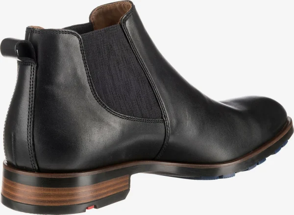 LLOYD Chelsea Boots ‘Jost’ 5