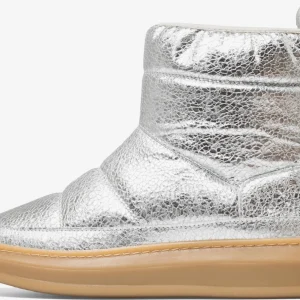 Ivylee Copenhagen Boots ‘Moon’ 14
