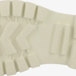 Palladium Boots 15