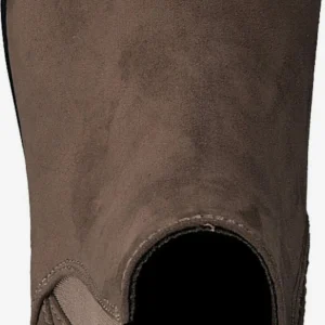 S.Oliver Chelsea Boots 13