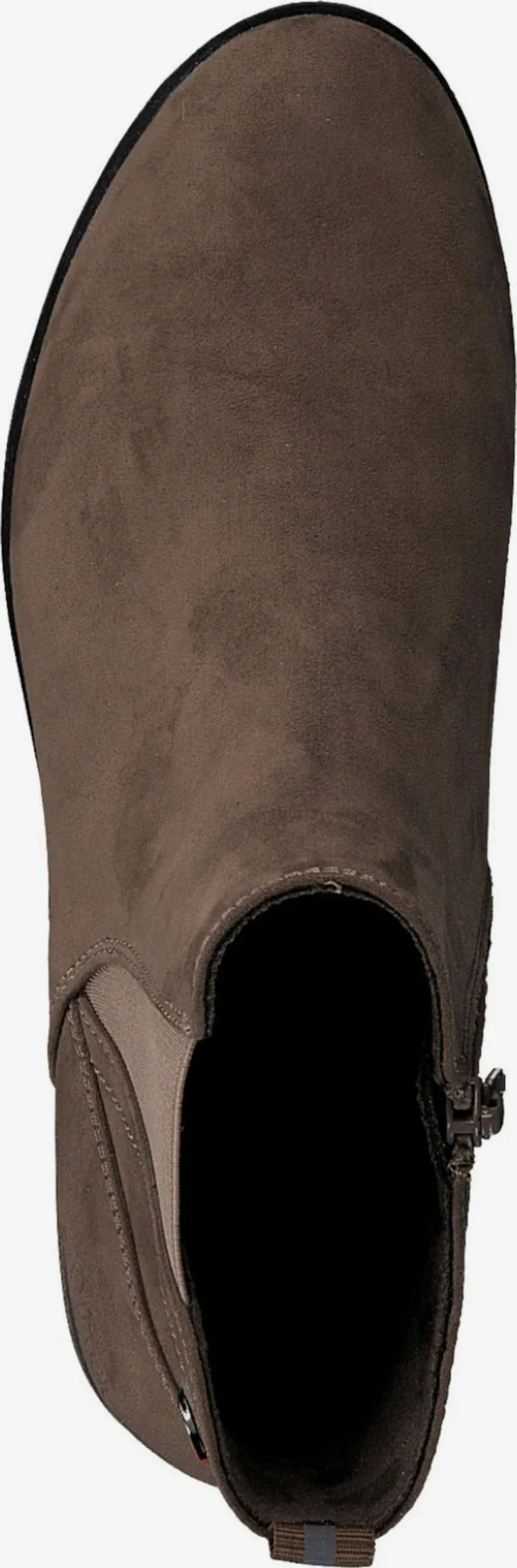 S.Oliver Chelsea Boots 5