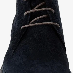 LLOYD Chukka Boots ‘Holmes’ 20