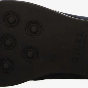 Digel Chukka Boots 15