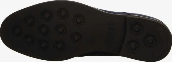 Digel Chukka Boots 6