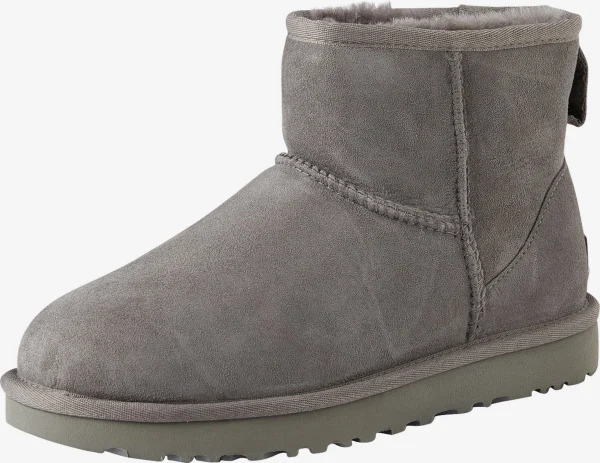 UGG Boots 1