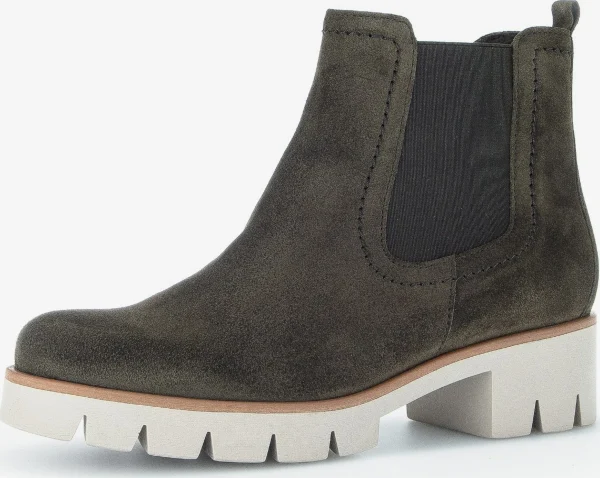 GABOR Chelsea Boots 1