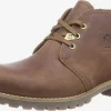 PANAMA JACK Boots 23