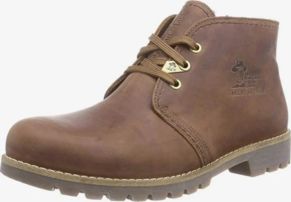 PANAMA JACK Boots 1