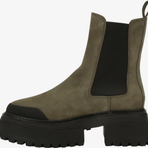 TIMBERLAND Chelsea Boots 7