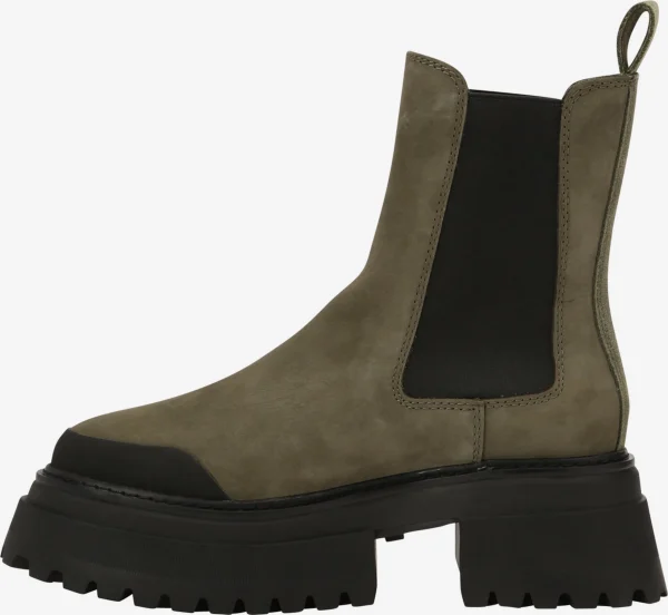 TIMBERLAND Chelsea Boots 3