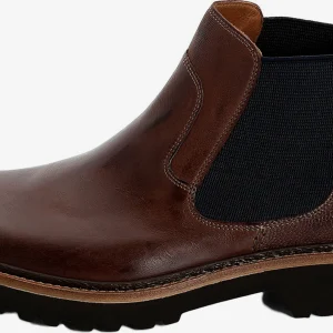LLOYD Chelsea Boots ‘Garun’ 9