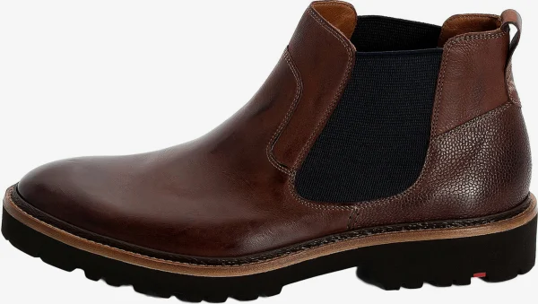 LLOYD Chelsea Boots ‘Garun’ 3