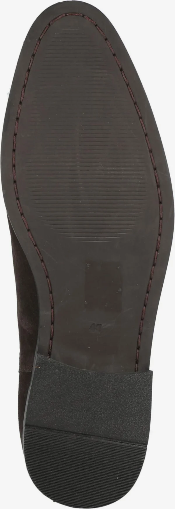 ABOUT YOU Chelsea Boots ‘Kimi’ 4