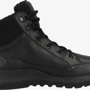 ARA Boots 13