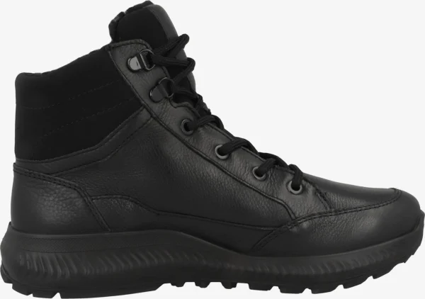 ARA Boots 5