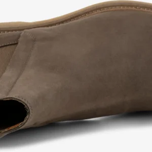 Shoe The Bear Chelsea Boots ‘KIP’ 13