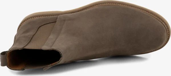 Shoe The Bear Chelsea Boots ‘KIP’ 5