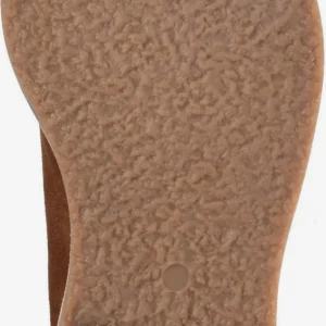 Gordon & Bros Chelsea Boots 18