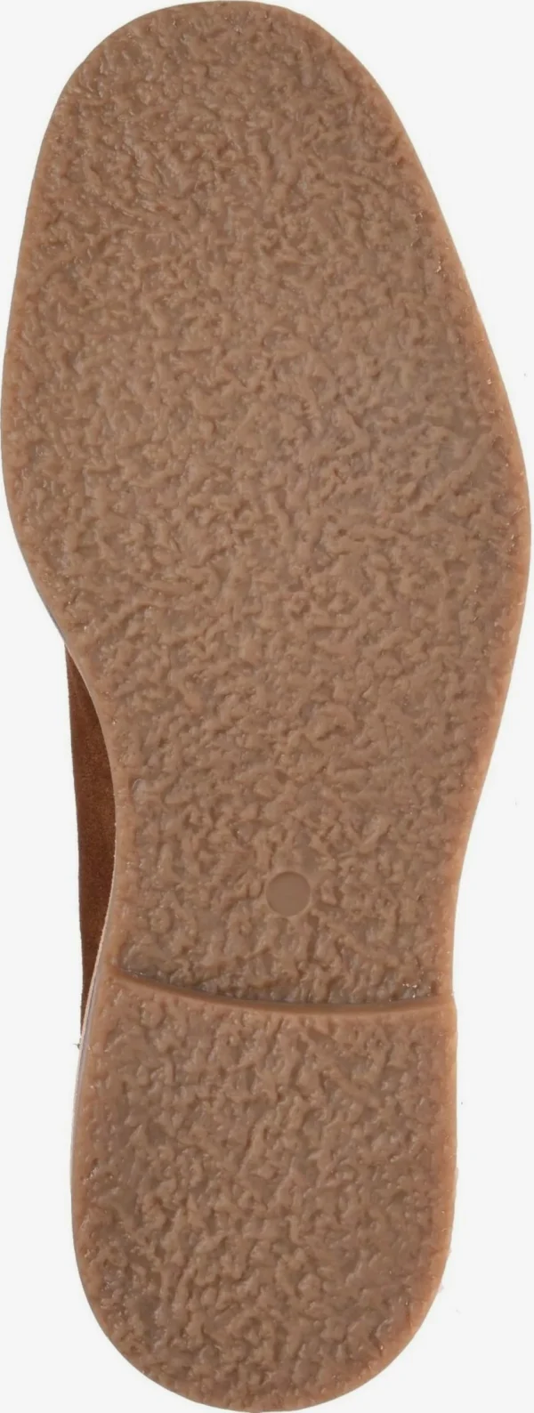 Gordon & Bros Chelsea Boots 7