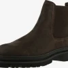 BULLBOXER Chelsea Boots 19