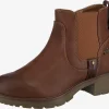 Ambellis Chelsea Boots 19