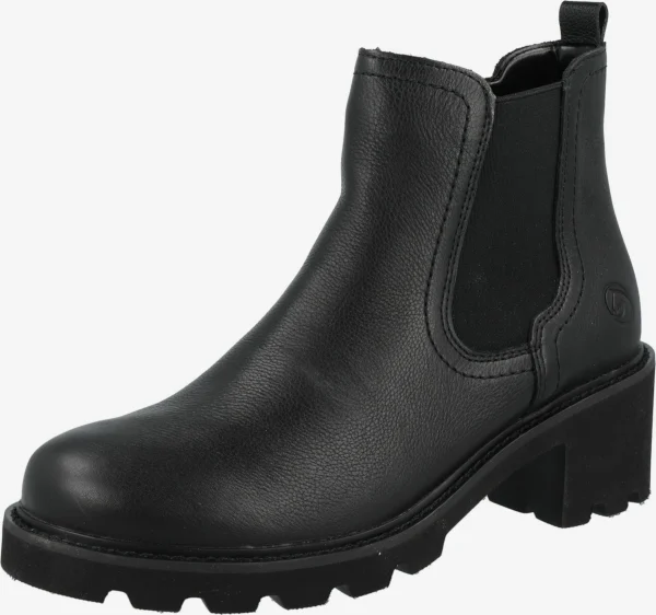 REMONTE Chelsea Boots 1
