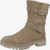 S.Oliver Boots ‘ 5-26442-29 ‘ 11