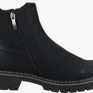 Relife Chelsea Boots ‘Jubilor’ 18