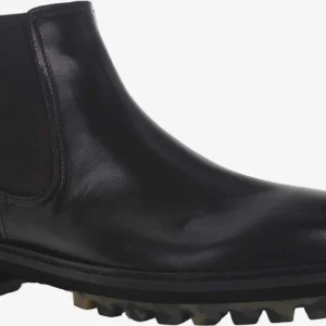 Lumberjack Chelsea Boots 14