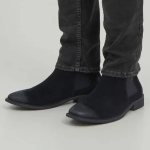 BLEND Chelsea Boots 18