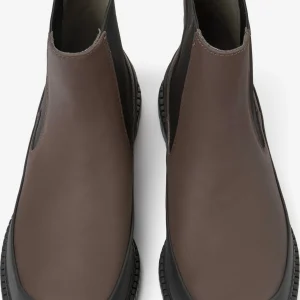 CAMPER Chelsea Boots ‘Pix’ 11