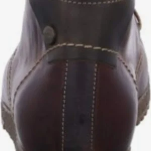THINK! Chukka Boots 15