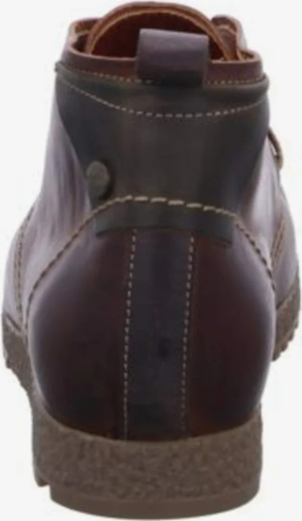 THINK! Chukka Boots 5