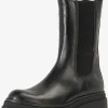 INUOVO Chelsea Boots 22